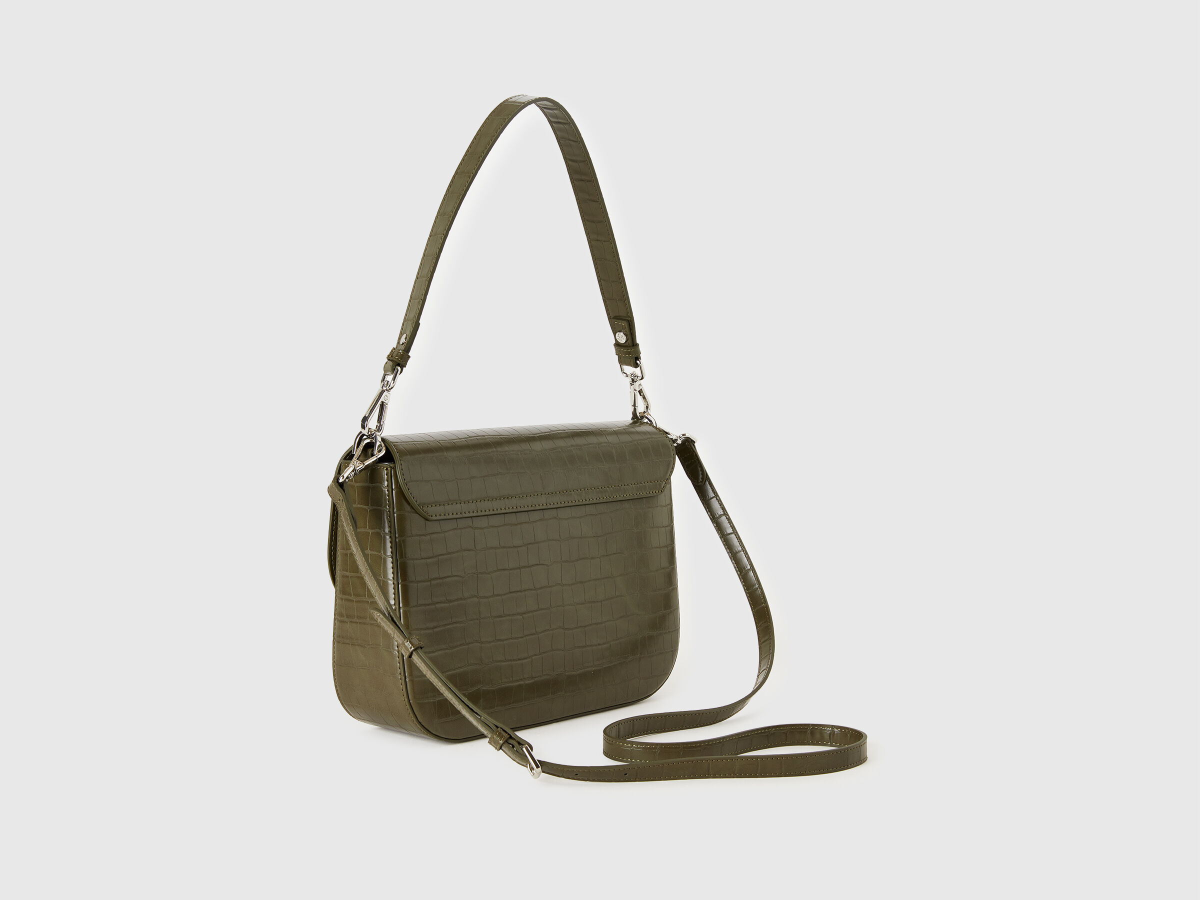 BAG Women image number 2